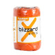 Manta Termica Blizzard Ems